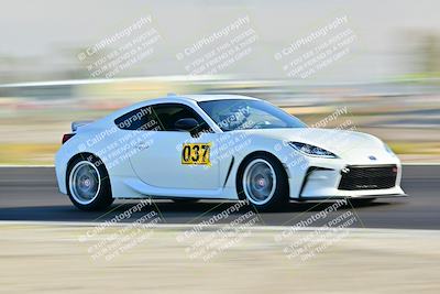 media/Mar-01-2025-Turn8 Trackdays (Sat) [[3bac13d0ad]]/Inter 3/Session 1 (Turns 2 and 3)/